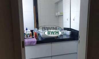 Imagem: Casa com 3 dormitórios à venda, Condomínio