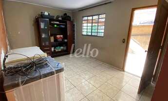 Imagem 7: São Paulo - Casa Padrão - São Lucas