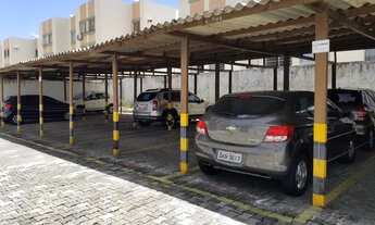 Imagem 2: Condomínio Ilhas do Bahamas