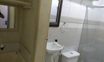 Imagem 5: Kitnets mobiliadas, Jucutuquara, excelentes