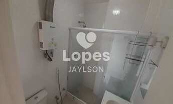 Imagem 4: Conjgado - Humaitá