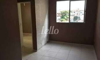 Imagem 3: Guarulhos - Apartamento Padrão - Centro