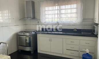 Imagem 2: SÃO PAULO - Apartamento Padrão - ACLIMACAO