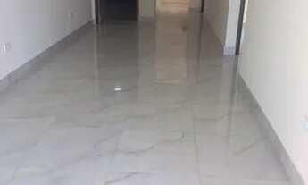 Imagem 4: PRAIA GRANDE - Apartamento Padrão - TUPI