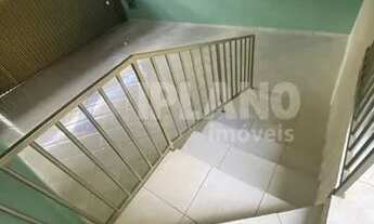 Imagem 5: Locação de Casas / Sobrado na cidade de São Carlos