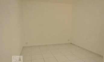 Imagem 5: Casa para Aluguel - Mooca, 2 Quartos, 70 m2