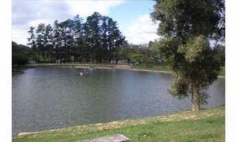 Imagem 11: Casa com 4 dormitórios, 500 m² - venda por R$ 2.675.000,00 ou aluguel por R$ 11.000,00 - C