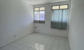 Imagem 2: Casa para comércio ou moradia