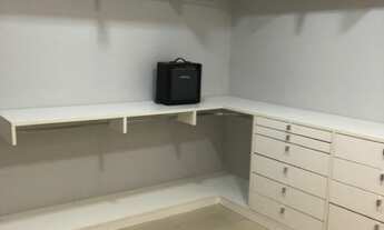 Imagem 4: Aluguel Casa mobiliada