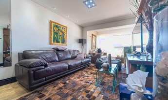 Imagem 3: São Caetano do Sul - Apartamento Padrão - Nova Gerty