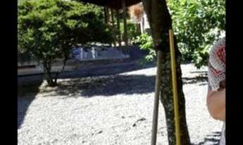 Imagem 2: Vendo casa na Vila Cubatão