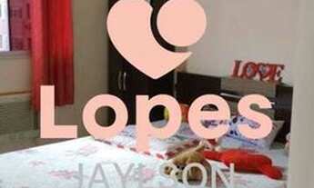 Imagem 6: Cobertura-À VENDA-Jardim América-Rio de Janeiro-RJ