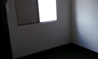 Imagem 2: Apartamento com 1 dormitório para alugar, 43 m² por R$ 1.456,00/mês - Nossa Senhora do Ó