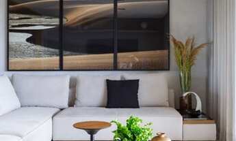 Imagem 7: Mansão Horto da Sementeira