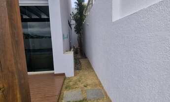 Imagem 5: Casa filé no Vale dos Cristais c/ 3suítes, closet, 5brs, 3vgs, amrs plnjds, piscin, churrq