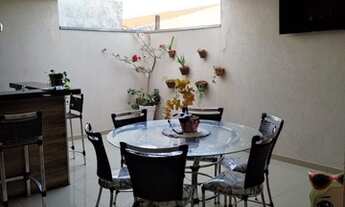 Imagem 2: SÃO JOSÉ DO RIO PRETO - RESIDENCIAL - CONDOMÍNIO RESIDENCIAL PARQUE DA LIBERDADE V