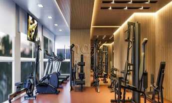 Imagem 5: SAO PAULO - Apartamento Padrão - VILA MARIANA