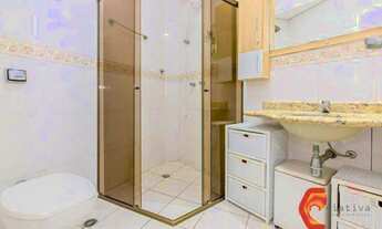 Imagem 3: Sobrado à venda, 103 m² por R$ 880.000,00 - Alto da Mooca - São Paulo/SP