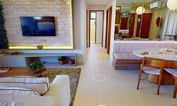Imagem 2: Agio Residencial Monte Hermom
