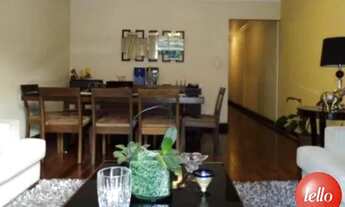 Imagem 2: São Paulo - Casa Comercial - Vila Formosa