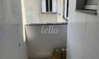 Imagem 5: São Paulo - Apartamento Padrão - Artur Alvim