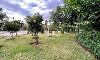 Imagem 3: Casa com 3 dormitórios à venda, 250 m² por R$ 1.899.000,00 - Condomínio Residencial Givern