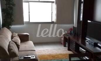 Imagem 5: São Paulo - Apartamento Padrão - Mooca