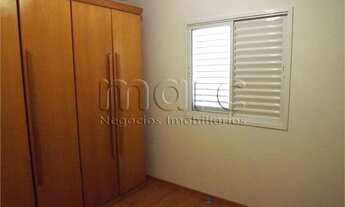 Imagem 3: SAO PAULO - Apartamento Padrão - VILA MARIANA