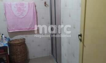 Imagem: SAO PAULO - Casa Padrão - CIDADE VARGAS