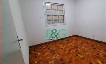 Imagem 2: Apartamento com 2 dormitórios à venda, 53 m² por R$ 333.000,00 - Tucuruvi - São Paulo/SP