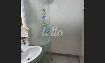 Imagem 5: São Paulo - Apartamento Padrão - Paraíso