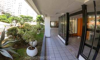 Imagem 5: Última chance]Apartamento 1 quartos para Alugar - Pituba