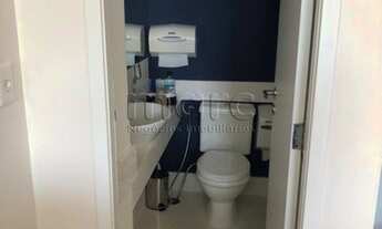 Imagem 5: SAO PAULO - Conjunto Comercial/Sala - PARAISO