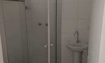 Imagem 4: Apartamento para aluguel com 50 metros quadrados com 1 quarto em Tauá - Rio de Janeiro - R