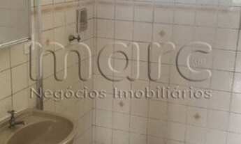 Imagem 3: SÃO PAULO - Apartamento Padrão - LIBERDADE