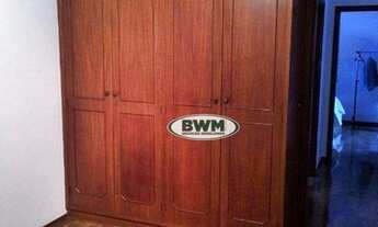 Imagem 6: Casa com 3 dormitórios à venda, 340 m² - Centro - Boituva/SP