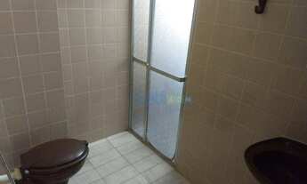 Imagem 5: Apartamento com 2 dormitórios para alugar, 70 m² por R$ 1.675,00/mês - Santa Rosa - Niteró