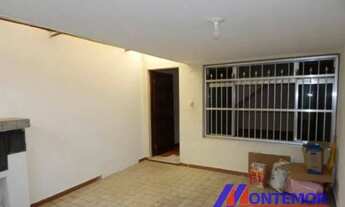 Imagem 3: Locação Sobrado Sao Bernardo do Campo Baeta Neves Ref: 42943