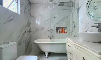 Imagem 3: Apartamento 2 dormitórios (sendo 1 suíte) e 1 vaga - Agronômica