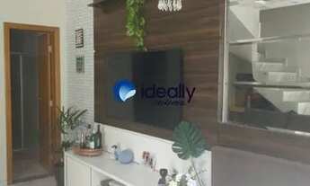 Imagem 2: Casa Geminada no Nacional