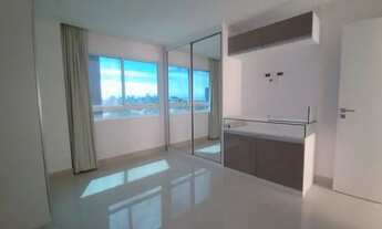 Imagem 2: Apartamento 3 Suites Lagoa NOVA