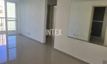 Imagem 3: Lindo apartamento para aluguel com 2 quartos com varanda no Condomínio Via Mar