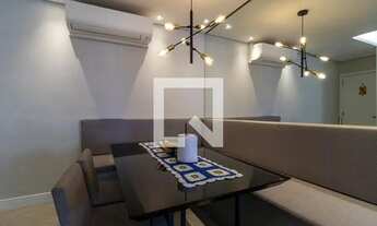 Imagem 6: Apartamento à Venda - Barra Funda, 2 Quartos, 79 m2