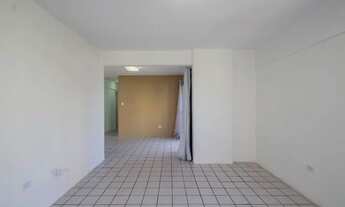 Imagem 5: Apartamento 3 quartos para alugar em Boa Viagem