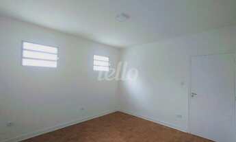 Imagem 5: São Paulo - Casa Comercial - Cambuci