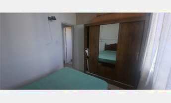 Imagem 5: Apartamento mobiliado para aluguel