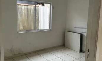 Imagem 6: CASA CONDOMINIO YPE ROXO