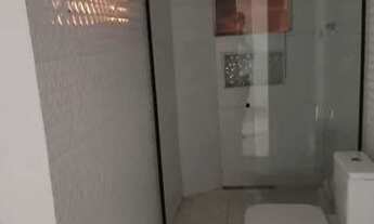 Imagem 3: Casa Aluguel/Venda