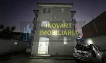 Imagem 7: FCOD 861 Apartamento para venda possui 90 metros quadrados com 3 quartos