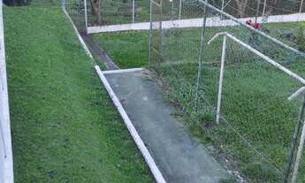 Imagem 2: Chácara em Suzano 3 dormitórios